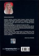 Bilinçaltının Büyüsü, Uygulamalarla Bilinçaltı Programlama Tekniği, Nilda Ferhan Efeçınar, Aşk, Para, Güç, Huzur, Mutluluk, Şöhret, Sağlık, Bilgelik 156 Sayfa