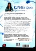 Kuantum Sıçraması, Nlp, Oto Hipnoz, Nilda Ferhan Efeçınar