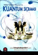 Kuantum Sıçraması, Nlp, Oto Hipnoz, Nilda Ferhan Efeçınar