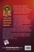 Niyet Ettim Hayatınızı Değiştiren Niyetler, Özlem Dalkılıç, Niyetlerin Dönüştürücü Şifası Ve Mucizeleri, 176 Sayfa