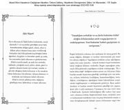 Niyet Ettim Hayatınızı Değiştiren Niyetler, Özlem Dalkılıç, Niyetlerin Dönüştürücü Şifası Ve Mucizeleri, 176 Sayfa