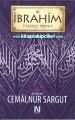 Hz. İbrahim Fususul Hikem 5 Cemalnur Sargut