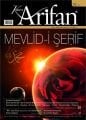 Kasr-ı Arifan Dergisi Şubat 2011 Sayısı