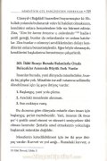 Samininin Gül Bahçesinden Sohbetler, Gülzarı Samini, Osman Bedreddin Erzurumi, 5 Kitap Set, 1504 Sayfa