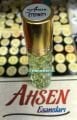 Eternity Ahsen Esans, 7 cc