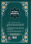 Ruh Sevgiyle Maksuduna Erer, Fatma Temir, İmamı Rabbani Hazretlerinden 260. Mektup Yaradılış Sırrı, 800 Sayfa