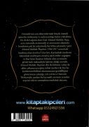 Kuranın Sırları, Yaratılış, Kıyamet Ve Tekrar Dirilmeye Dair, Gazi Ahmed Muhtar Paşa, Dr. Mehmet Akif Alpaydın