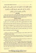 Mülteka Tercümesi, Damad İzahlı, Kelime Manalı, İbrahim Halebi, Hüsamettin Vanlıoğlu, Fatih Kalender, 1. Cilt