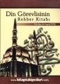 Din Görevlisinin Rehber Kitabı, Doç. Dr. Hayati Tetik 410 Sayfa Kitap 2. Eldir Bazı Sayfalar Hatalıdır