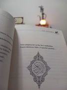 Hafız Hizmetkarı Adil İslamoğlu, Türkiye'de Hafızlık Adına Yazılmış İlk Şiir Kitabı KARGO ÜCRETSİZ