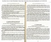 Dua Kitabı, Kuran Ve Hadis Rehberliğinde Türkçe Dualar, Salim Akarsu, 472 Saya
