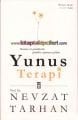 Yunus Terapi, Prof. Dr. Nevzat Tarhan