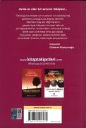 Kral Kaybederse, Gülseren Budayıcıoğlu