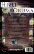 Hızlı Okuma, Bilge Ateş
