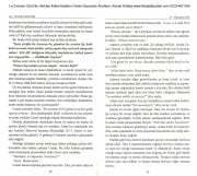 La Evrenin Gizli Dili, Akıldan Kalbe Kalpten Gönle Geçmenin Anahtarı, Kenan Kolday