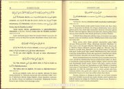 Sohbetler 2. Cilt DERİMahmut Ustaosmanoğlu Efendi Hazretleri