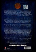 AbumRabum, Bir Hz. İbrahim Romanı, İskender Pala