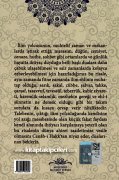 Talebenin Hazinesi, Kenzül Müteallim, Cep Boy Ciltli