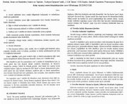 İlmihal, İman ve İbadetler, İslam ve Toplum, Türkiye Diyanet Vakfı, 2 Cilt Takım 1158 Sayfa, Sabah Gazetesi Promosyon Baskısı