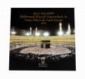 Mahmut Efendi Hazretleri ile Huzur İkliminde İrşad Umresi 2011 Albümü Ciltli