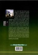 Nebiler Silsilesi, Kuranı Kerim Işığında Hz. Muhammed Mustafa s.a.v Osman Nuri Topbaş, 4. Cilt, 360 Sayfa
