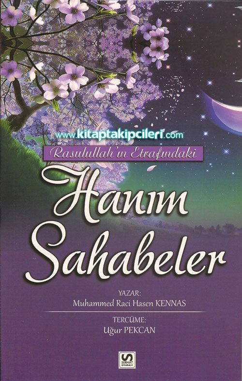 Rasulullahın Etrafındaki Hanım Sahabeler