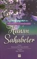 Rasulullahın Etrafındaki Hanım Sahabeler