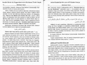 Kasidei Bürde Ve Peygamber Efendimizin Muhtasar Örnek Hayatı, Kübra Ülkü, Büyük Boy