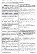 DHBT Hasan Tekin Diyanet İşleri Başkanlığı Konu Anlatımlı Kaynak Eser, Hatice Özek, Sultan Tekin, Gonca Arslan, 2 Kitap Toplam 1000 Sayfa