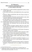 Mesnevi Tercümesi, Konularına Göre Açıklamalı, Mevlana Celaleddin Rumi, Şefik Can, 6 Cilt Takım