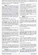 MBSTS Hasan Tekin, Diyanet İşleri Başkanlığı Konu Anlatımlı Kaynak Eser, Hatice Özek, Sultan Tekin, Gonca Arslan, 2 Kitap Toplam 1000 Sayfa