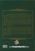 Feraiz, İslamda Miras Hukuku, F. Ersoy