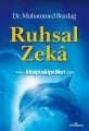 Ruhsal Zeka Dr. Muhammet Bozdağ