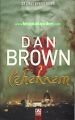 Cehennem Dan Brown