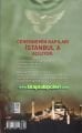 Cehennem Dan Brown