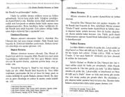 Cin Şeytan Ve Büyüden Koruyucu Dualar, Korunma Ve Tedavi, Mecdi Muhammed Şihavi