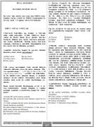 DHBT LİSANS 53 Deneme Testleri, Sabri Benli, Diyanet İşleri Başkanlığı, Ösym Soru Tarzına %100 Uygun, Toplam 2100 Soru 297 Sayfa