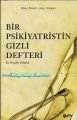 Bir Psikiyatristin Gizli Defteri, En Sıradığı Vakalar, Gary Small, Gigi Vorgan