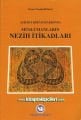 Ashabı Kiram Hakkında Müslümanların Nezih İtikadları, Ömer Nasuhi Bilmen