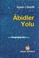 Abidler Yolu, İmamı Gazali