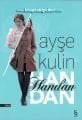 Handan, Ayşe Kulin