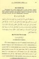 Es Sevadül Azam Tam Tercüme, Arapça ve Türkçe Kelime Manalı, Hakim Semerkandi, Ali Rıza Kaşeli