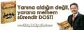 Aşkın Gözyaşları 4 Hamuş Ölümü Öpen Derviş - Sinan Yağmur
