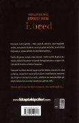 Ebced, Mısralara Gizlenmiş Osmanlı Tarihi, Mehmet Karaaslan