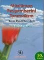 Müslüman Peygamberini Tanımalısın, Tahir Büyükkörükçü, Cep Boy