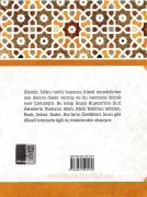 Akaid Risaleleri, İtikada Dair Üç Risale, İmam Kuşeyri, Çanta Boy