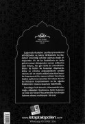 Namaz Rehberi Geniş Açıklamalı Namaz İlmihali, Fatih Kalender, Hüsameddin Vanlıoğlu, İsmailağa Telif Heyeti