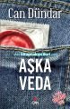 Aşka Veda, Can Dündar