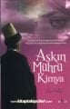Aşkın Mührü Kimya, Eda Bildek