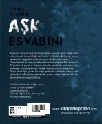 Sonra Giydirir Aşk Esvabını, Bahadır Yenişehirlioğlu, Ciltli Renkli